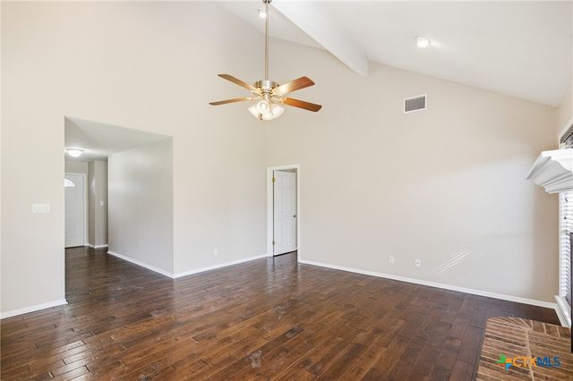 309 Dunbar Drive, Victoria, TX 77904