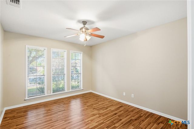 309 Dunbar Drive, Victoria, TX 77904