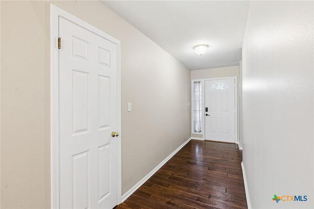 309 Dunbar Drive, Victoria, TX 77904