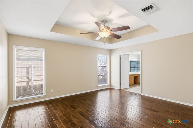 309 Dunbar Drive, Victoria, TX 77904