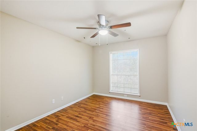 309 Dunbar Drive, Victoria, TX 77904