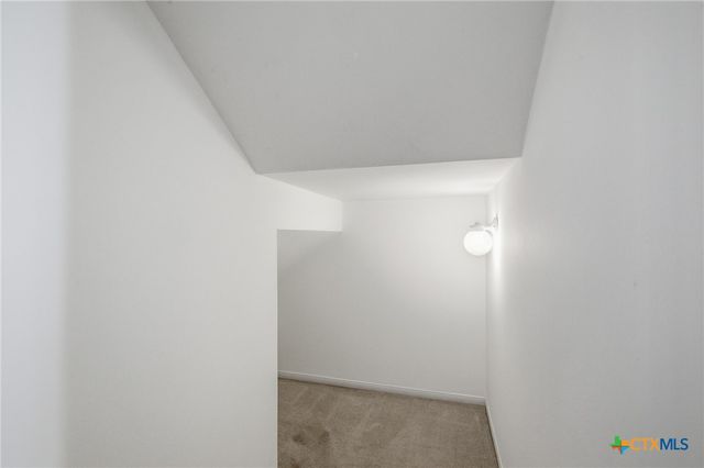 309 Dunbar Drive, Victoria, TX 77904