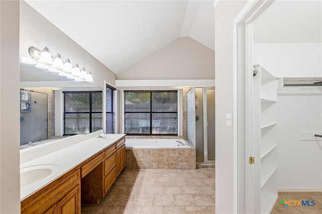 309 Dunbar Drive, Victoria, TX 77904