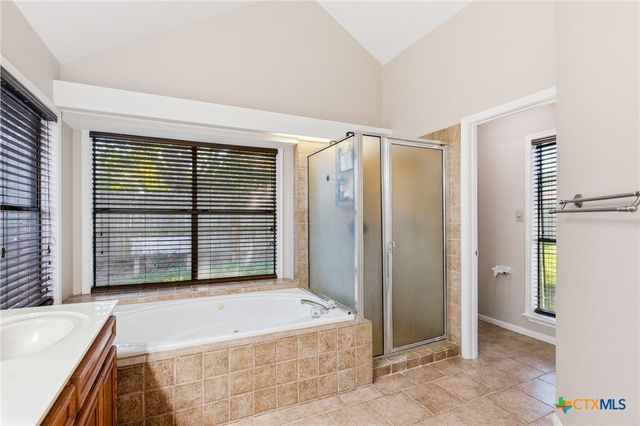 309 Dunbar Drive, Victoria, TX 77904