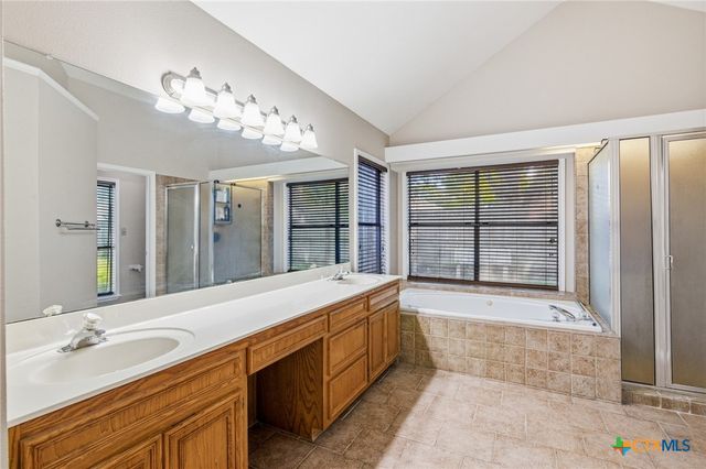 309 Dunbar Drive, Victoria, TX 77904