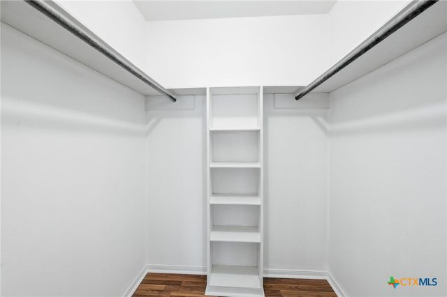 309 Dunbar Drive, Victoria, TX 77904