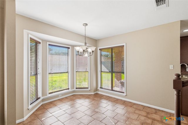 309 Dunbar Drive, Victoria, TX 77904