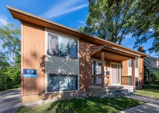 755 N Maple Road, Ann Arbor, MI 48103