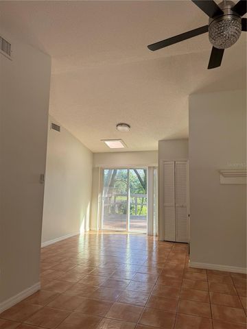 7320 ANSTEAD CIRCLE, Orlando, FL 32810
