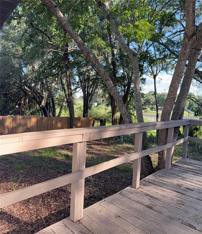 7320 ANSTEAD CIRCLE, Orlando, FL 32810