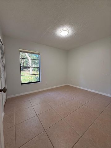 7320 ANSTEAD CIRCLE, Orlando, FL 32810
