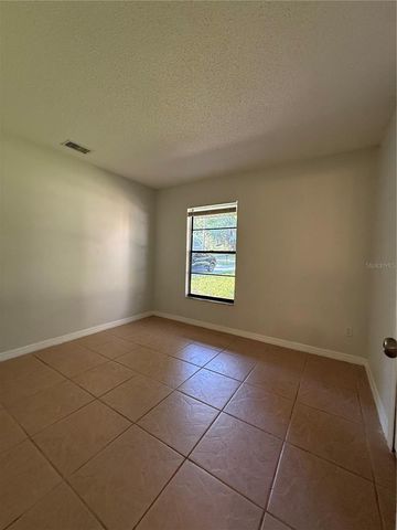 7320 ANSTEAD CIRCLE, Orlando, FL 32810