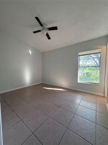 7320 ANSTEAD CIRCLE, Orlando, FL 32810