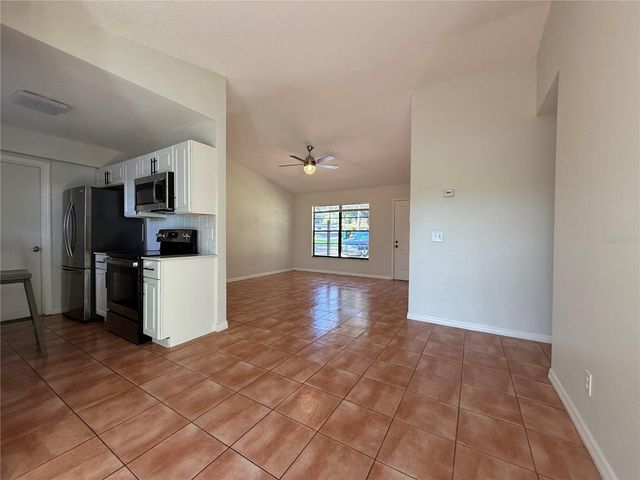 7320 ANSTEAD CIRCLE, Orlando, FL 32810