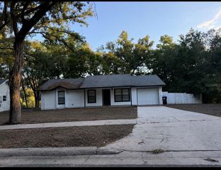 7320 ANSTEAD CIRCLE, Orlando, FL 32810