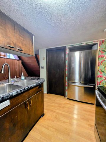 16606 S 1541 Road, Stockton, MO 65785