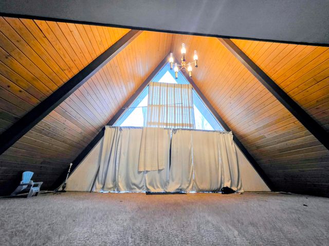 16606 S 1541 Road, Stockton, MO 65785