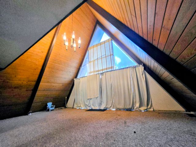 16606 S 1541 Road, Stockton, MO 65785