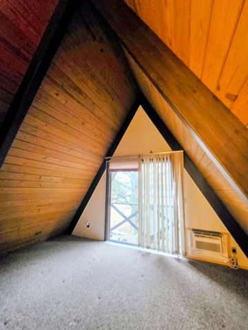 16606 S 1541 Road, Stockton, MO 65785