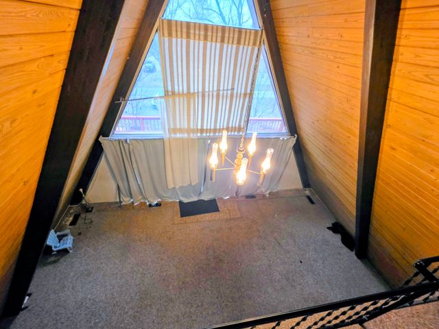 16606 S 1541 Road, Stockton, MO 65785