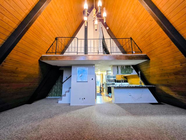 16606 S 1541 Road, Stockton, MO 65785