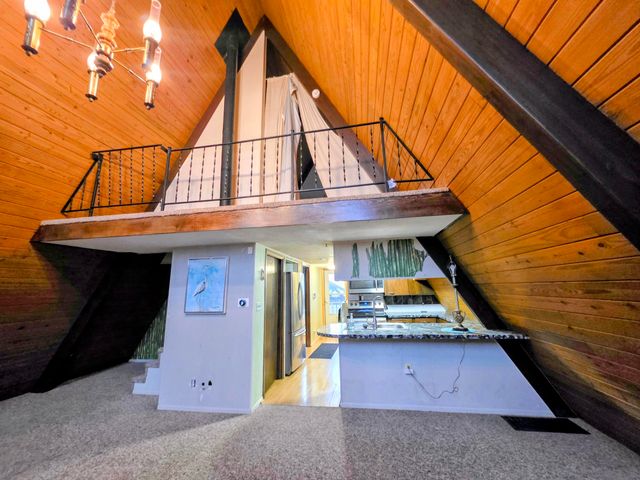 16606 S 1541 Road, Stockton, MO 65785