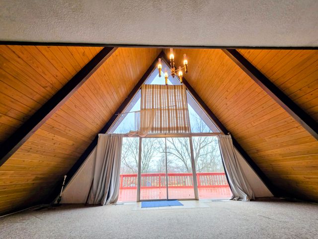 16606 S 1541 Road, Stockton, MO 65785