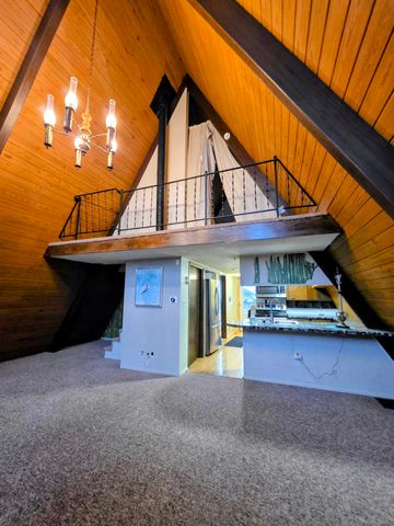 16606 S 1541 Road, Stockton, MO 65785