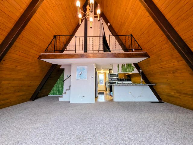 16606 S 1541 Road, Stockton, MO 65785