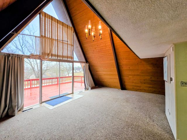 16606 S 1541 Road, Stockton, MO 65785