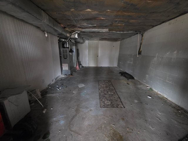 16606 S 1541 Road, Stockton, MO 65785