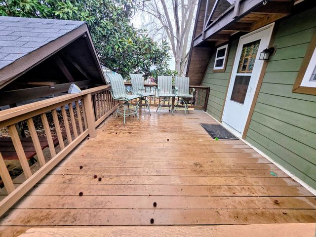 16606 S 1541 Road, Stockton, MO 65785