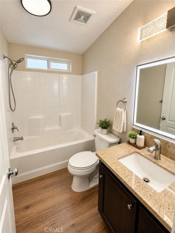 5800 Hamner 564, Eastvale, CA 91752