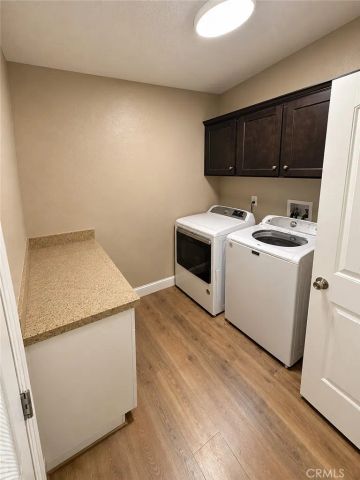 5800 Hamner 564, Eastvale, CA 91752