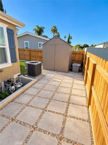 5800 Hamner 564, Eastvale, CA 91752
