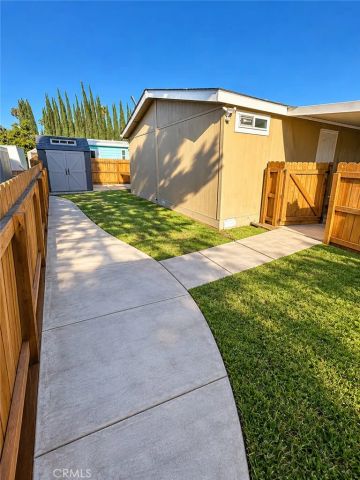 5800 Hamner 564, Eastvale, CA 91752