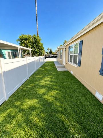 5800 Hamner 564, Eastvale, CA 91752