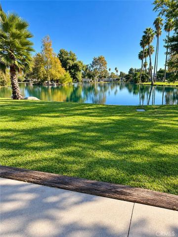5800 Hamner 564, Eastvale, CA 91752