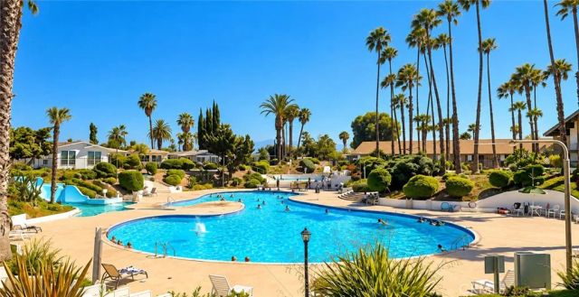 5800 Hamner 564, Eastvale, CA 91752