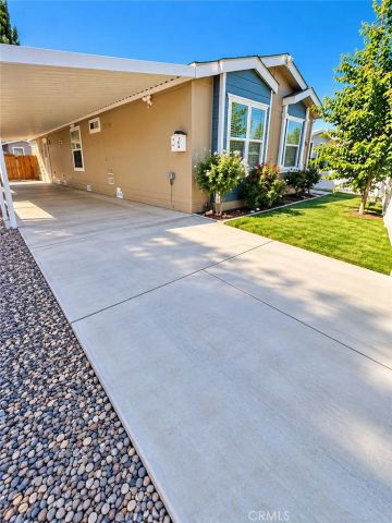 5800 Hamner 564, Eastvale, CA 91752