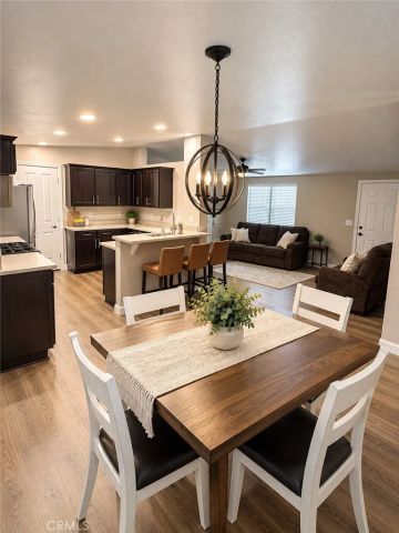 5800 Hamner 564, Eastvale, CA 91752