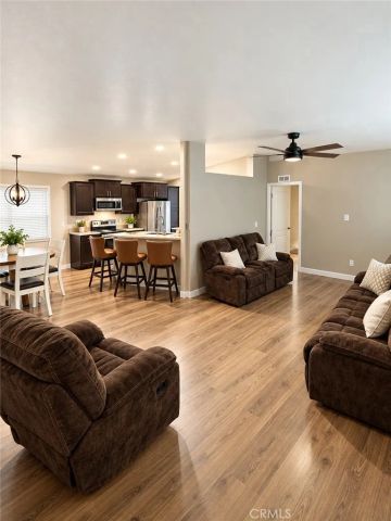 5800 Hamner 564, Eastvale, CA 91752