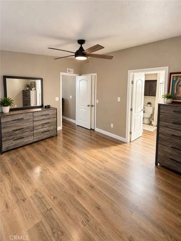 5800 Hamner 564, Eastvale, CA 91752