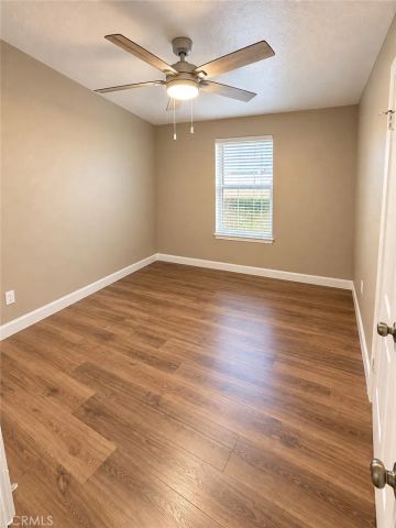 5800 Hamner 564, Eastvale, CA 91752
