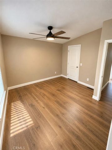 5800 Hamner 564, Eastvale, CA 91752
