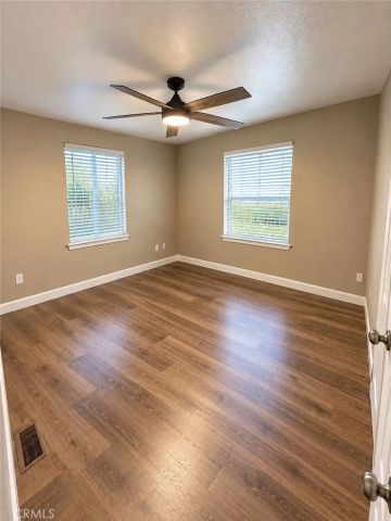 5800 Hamner 564, Eastvale, CA 91752