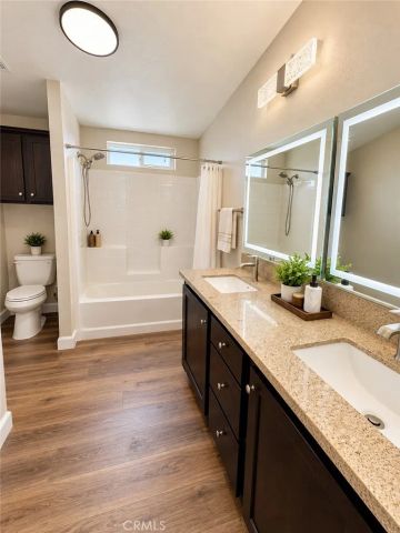 5800 Hamner 564, Eastvale, CA 91752