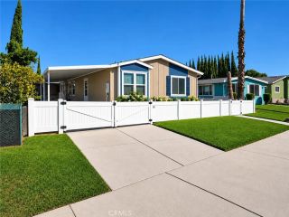 5800 Hamner 564, Eastvale, CA 91752