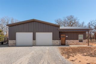 370 Rolling Bend Road, Alvord, TX 76225