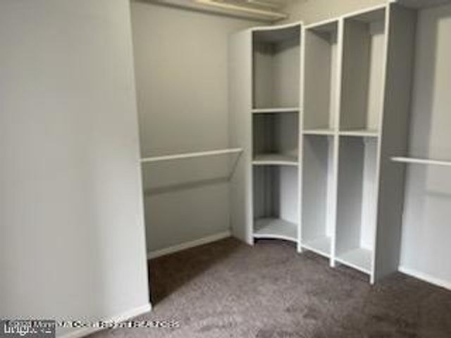 37 Lighthouse Drive, Waretown, NJ 08758